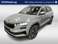 Skoda Karoq 1.0 TSI Ambition / CRUISE CONTROL/ SMARTLINK/ PARK Gris - thumbnail 1