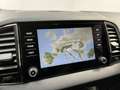 Skoda Karoq 1.0 TSI Ambition / CRUISE CONTROL/ SMARTLINK/ PARK Gris - thumbnail 18