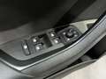 Skoda Karoq 1.0 TSI Ambition / CRUISE CONTROL/ SMARTLINK/ PARK Gris - thumbnail 10