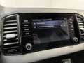 Skoda Karoq 1.0 TSI Ambition / CRUISE CONTROL/ SMARTLINK/ PARK Gris - thumbnail 20