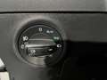 Skoda Karoq 1.0 TSI Ambition / CRUISE CONTROL/ SMARTLINK/ PARK Gris - thumbnail 11