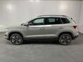 Skoda Karoq 1.0 TSI Ambition / CRUISE CONTROL/ SMARTLINK/ PARK Gris - thumbnail 2