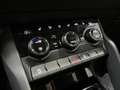 Skoda Karoq 1.0 TSI Ambition / CRUISE CONTROL/ SMARTLINK/ PARK Gris - thumbnail 23