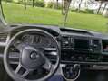 Volkswagen T5 Multivan 2.0 tdi Comfortline 140cv siva - thumbnail 5