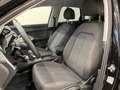 Audi Q3 45 TFSIe Plug-In-Hybrid LED+NAVI Schwarz - thumbnail 11