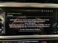 Audi Q3 45 TFSIe Plug-In-Hybrid LED+NAVI Schwarz - thumbnail 22