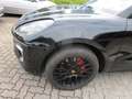 Porsche Macan GTS/Navi/Kamera/Sitzheizung/DWA/Spurwechse Negro - thumbnail 12