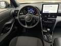 Toyota Yaris Cross 1,5 Hybrid Teamplayer + TP "Gewerbewochen" Grün - thumbnail 19