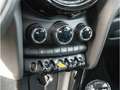 MINI Cooper SE +Navi++günstige Leasingrate möglich++ Grau - thumbnail 11