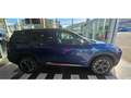 Nissan X-Trail 1.5 VC-T MHEV Tekna e-Power e-Force Blau - thumbnail 9