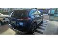Nissan X-Trail 1.5 VC-T MHEV Tekna e-Power e-Force Blau - thumbnail 8