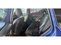 Nissan X-Trail 1.5 VC-T MHEV Tekna e-Power e-Force Blau - thumbnail 16