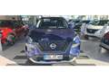 Nissan X-Trail 1.5 VC-T MHEV Tekna e-Power e-Force Blau - thumbnail 2