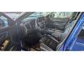 Nissan X-Trail 1.5 VC-T MHEV Tekna e-Power e-Force Blau - thumbnail 15