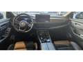 Nissan X-Trail 1.5 VC-T MHEV Tekna e-Power e-Force Blau - thumbnail 13
