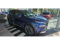 Nissan X-Trail 1.5 VC-T MHEV Tekna e-Power e-Force Blau - thumbnail 10