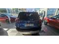 Nissan X-Trail 1.5 VC-T MHEV Tekna e-Power e-Force Blau - thumbnail 6