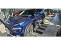 Nissan X-Trail 1.5 VC-T MHEV Tekna e-Power e-Force Blau - thumbnail 3