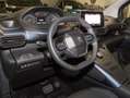 Peugeot Rifter BlueHDi 130 S&S EAT8 Allure Standard Argento - thumbnail 4