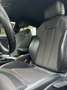 Audi A5 Sportback 40 2.0 tdi mhev S line edition quattro 2 Bianco - thumbnail 7