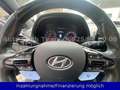 Hyundai i30 N Performance 2. Hand Navigation Grau - thumbnail 10