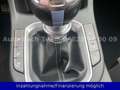 Hyundai i30 N Performance 2. Hand Navigation Grau - thumbnail 17