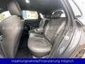 Hyundai i30 N Performance 2. Hand Navigation Grau - thumbnail 21