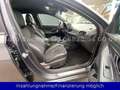 Hyundai i30 N Performance 2. Hand Navigation Grau - thumbnail 24