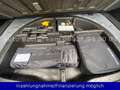 Hyundai i30 N Performance 2. Hand Navigation Grau - thumbnail 23