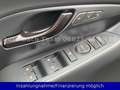 Hyundai i30 N Performance 2. Hand Navigation Grau - thumbnail 9