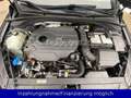 Hyundai i30 N Performance 2. Hand Navigation Grau - thumbnail 25