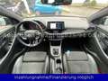 Hyundai i30 N Performance 2. Hand Navigation Grau - thumbnail 8