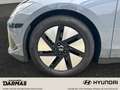 Hyundai IONIQ 6 IONIQ 6 Dynamiq Klimaaut. Navi Voll-LED Apple Blau - thumbnail 10