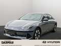 Hyundai IONIQ 6 IONIQ 6 Dynamiq Klimaaut. Navi Voll-LED Apple - thumbnail 1