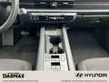 Hyundai IONIQ 6 IONIQ 6 Dynamiq Klimaaut. Navi Voll-LED Apple - thumbnail 14