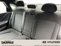 Hyundai IONIQ 6 IONIQ 6 Dynamiq Klimaaut. Navi Voll-LED Apple - thumbnail 12