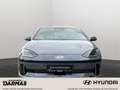 Hyundai IONIQ 6 IONIQ 6 Dynamiq Klimaaut. Navi Voll-LED Apple - thumbnail 3