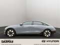 Hyundai IONIQ 6 IONIQ 6 Dynamiq Klimaaut. Navi Voll-LED Apple Blau - thumbnail 9