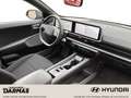 Hyundai IONIQ 6 IONIQ 6 Dynamiq Klimaaut. Navi Voll-LED Apple - thumbnail 17