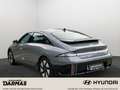 Hyundai IONIQ 6 IONIQ 6 Dynamiq Klimaaut. Navi Voll-LED Apple - thumbnail 8