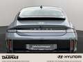Hyundai IONIQ 6 IONIQ 6 Dynamiq Klimaaut. Navi Voll-LED Apple Blau - thumbnail 7