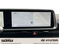 Hyundai IONIQ 6 IONIQ 6 Dynamiq Klimaaut. Navi Voll-LED Apple - thumbnail 15