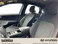 Hyundai IONIQ 6 IONIQ 6 Dynamiq Klimaaut. Navi Voll-LED Apple - thumbnail 11