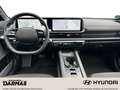 Hyundai IONIQ 6 IONIQ 6 Dynamiq Klimaaut. Navi Voll-LED Apple - thumbnail 13