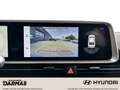 Hyundai IONIQ 6 IONIQ 6 Dynamiq Klimaaut. Navi Voll-LED Apple Blau - thumbnail 16