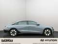 Hyundai IONIQ 6 IONIQ 6 Dynamiq Klimaaut. Navi Voll-LED Apple - thumbnail 5