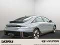 Hyundai IONIQ 6 IONIQ 6 Dynamiq Klimaaut. Navi Voll-LED Apple Blau - thumbnail 6