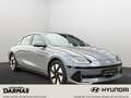 Hyundai IONIQ 6 IONIQ 6 Dynamiq Klimaaut. Navi Voll-LED Apple - thumbnail 4