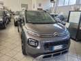 Citroen C3 C3 Aircross 1.5 bluehdi Shine s Grigio - thumbnail 3