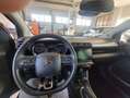 Citroen C3 C3 Aircross 1.5 bluehdi Shine s Grigio - thumbnail 5